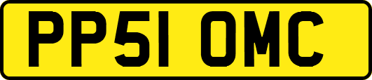 PP51OMC
