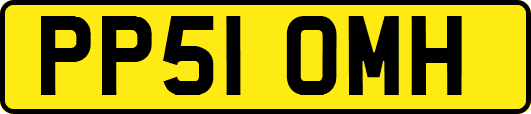 PP51OMH