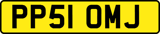 PP51OMJ