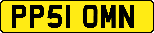 PP51OMN