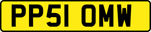 PP51OMW