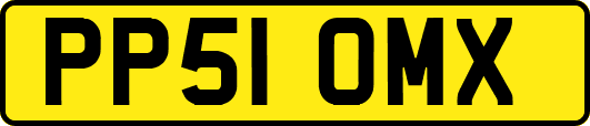 PP51OMX