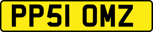 PP51OMZ