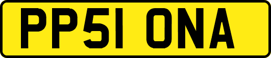 PP51ONA
