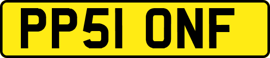 PP51ONF