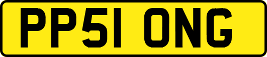 PP51ONG