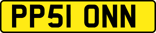 PP51ONN