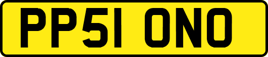 PP51ONO