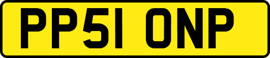 PP51ONP