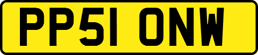 PP51ONW