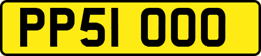 PP51OOO