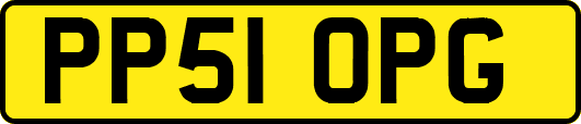 PP51OPG