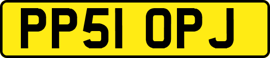 PP51OPJ