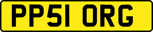 PP51ORG