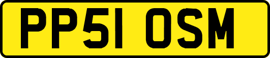 PP51OSM