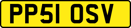 PP51OSV