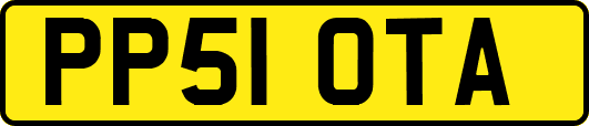 PP51OTA