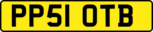 PP51OTB