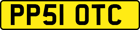 PP51OTC
