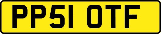 PP51OTF