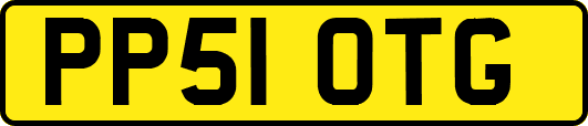PP51OTG