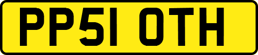 PP51OTH