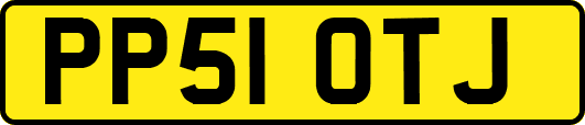 PP51OTJ