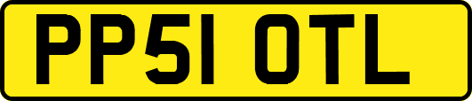 PP51OTL