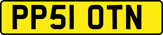 PP51OTN
