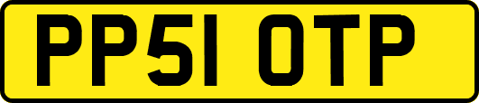 PP51OTP