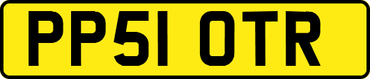 PP51OTR