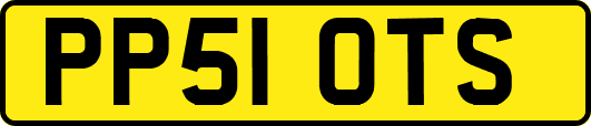 PP51OTS