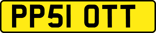 PP51OTT