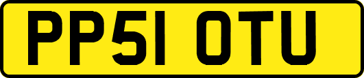 PP51OTU