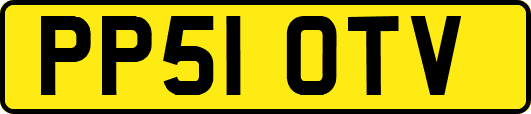 PP51OTV