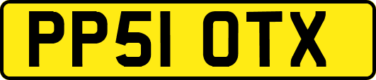 PP51OTX