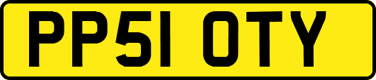 PP51OTY