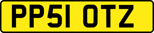 PP51OTZ