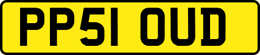 PP51OUD