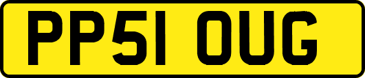 PP51OUG