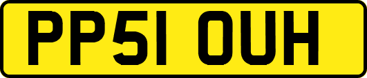 PP51OUH