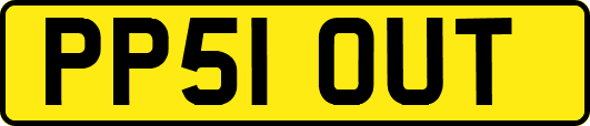 PP51OUT