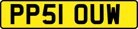 PP51OUW