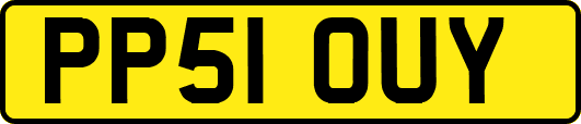 PP51OUY