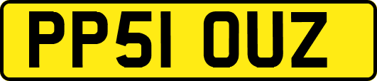PP51OUZ