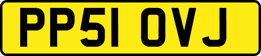 PP51OVJ