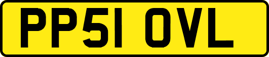 PP51OVL