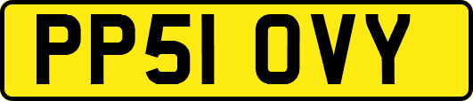 PP51OVY