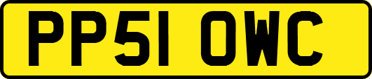 PP51OWC