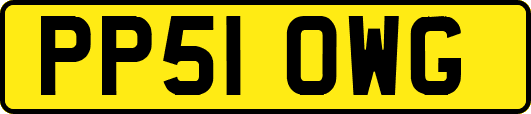 PP51OWG